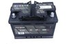BATERIE DE PORNIRE MAXGEAR 85-0041 - Compatibil cu AEBI, ALFA ROMEO, ALPINA, ALPINE, ARO, ARTEGA, ASTON MARTIN, AUDI, AUVERLAND,