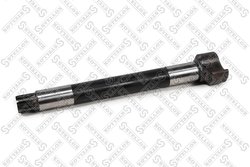 Ax frana tambur Stellox 85-00419-SX