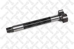 Ax frana tambur Stellox 85-00420-SX