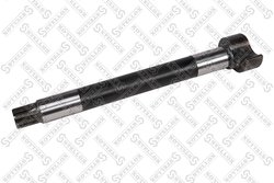 Ax frana tambur Stellox 85-00423-SX