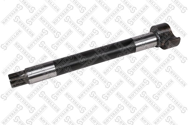 AX FRANA TAMBUR STELLOX 85-00423-SX - Piesa auto compatibila cu mai multe marci