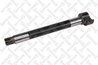 AX FRANA TAMBUR STELLOX 85-00423-SX - Piesa auto compatibila cu mai multe marci