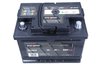 BATERIE DE PORNIRE MAXGEAR 85-0042 - Compatibil cu ALPINA, ASTON MARTIN, AUDI, AUSTIN, AUTO UNION, AUVERLAND, BEDFORD, BMW, CADI