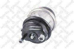 Cilindru de frana pretensionat cu arc Stellox 85-00500-SX