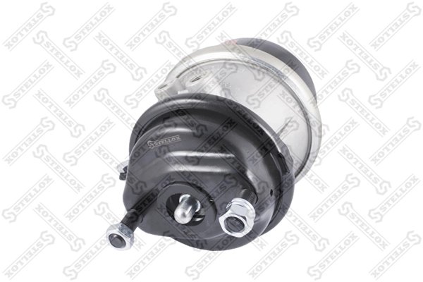 CILINDRU DE FRANA PRETENSIONAT CU ARC STELLOX 85-00500-SX - Piesa auto compatibila cu mai multe marci