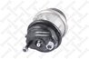 CILINDRU DE FRANA PRETENSIONAT CU ARC STELLOX 85-00500-SX - Piesa auto compatibila cu mai multe marci