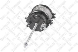 Cilindru de frana pretensionat cu arc Stellox 85-00501-SX