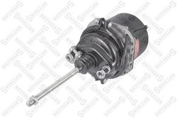 Cilindru de frana pretensionat cu arc Stellox 85-00514-SX