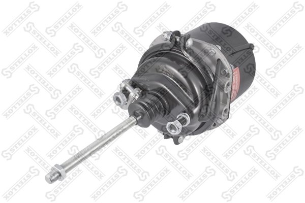 CILINDRU DE FRANA PRETENSIONAT CU ARC STELLOX 85-00514-SX - Piesa auto compatibila cu mai multe marci