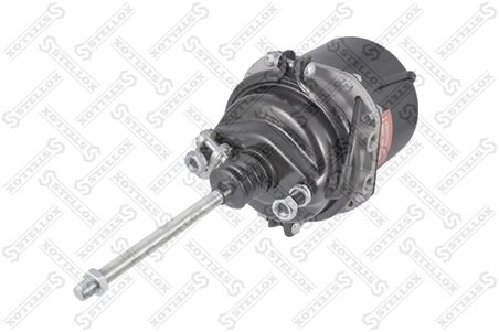CILINDRU DE FRANA PRETENSIONAT CU ARC STELLOX 85-00514-SX - Piesa auto compatibila cu mai multe marci