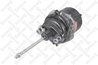 CILINDRU DE FRANA PRETENSIONAT CU ARC STELLOX 85-00514-SX - Piesa auto compatibila cu mai multe marci