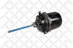 CILINDRU DE FRANA PRETENSIONAT CU ARC STELLOX 85-00517-SX - Piesa auto compatibila cu mai multe marci