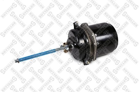 Cilindru de frana pretensionat cu arc Stellox 85-00517-SX
