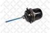 Cilindru de frana pretensionat cu arc Stellox 85-00517-SX