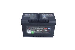 BATERIE DE PORNIRE MAXGEAR 85-0052 - Compatibil cu ALFA ROMEO, ALPINA, AUDI, BMW, CADILLAC, CHEVROLET, DODGE, FIAT, FORD, FORD U