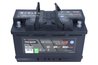 Baterie de pornire Maxgear 85-0052