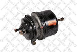 Cilindru de frana pretensionat cu arc Stellox 85-00521-SX