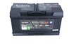 BATERIE DE PORNIRE MAXGEAR 85-0053 - Compatibil cu ALFA ROMEO, ALPINA, ASTON MARTIN, AUDI, AVIA, BENTLEY, BMW, BUGATTI, CADILLAC