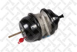 CILINDRU DE FRANA PRETENSIONAT CU ARC STELLOX 85-00523-SX - Piesa auto compatibila cu mai multe marci