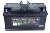 BATERIE DE PORNIRE MAXGEAR 85-0053 - Compatibil cu ALFA ROMEO, ALPINA, ASTON MARTIN, AUDI, AVIA, BENTLEY, BMW, BUGATTI, CADILLAC