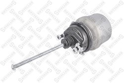 CILINDRU DE FRANA PRETENSIONAT CU ARC STELLOX 85-00531-SX - Piesa auto compatibila cu mai multe marci