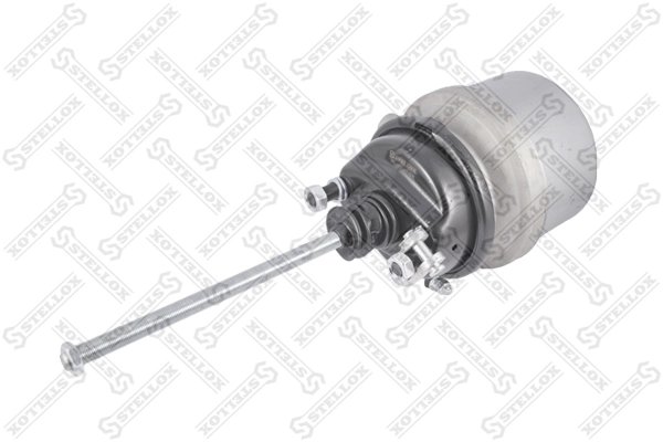 CILINDRU DE FRANA PRETENSIONAT CU ARC STELLOX 85-00531-SX - Piesa auto compatibila cu mai multe marci