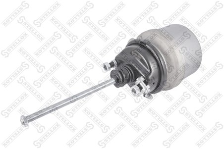 CILINDRU DE FRANA PRETENSIONAT CU ARC STELLOX 85-00531-SX - Piesa auto compatibila cu mai multe marci