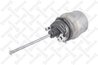 CILINDRU DE FRANA PRETENSIONAT CU ARC STELLOX 85-00531-SX - Piesa auto compatibila cu mai multe marci
