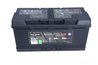 Baterie de pornire Maxgear 85-0054