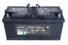 Baterie de pornire Maxgear 85-0054
