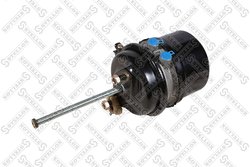 CILINDRU DE FRANA PRETENSIONAT CU ARC STELLOX 85-00545-SX - Piesa auto compatibila cu mai multe marci