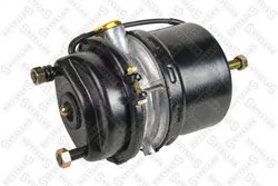 CILINDRU DE FRANA PRETENSIONAT CU ARC STELLOX 85-00546-SX - Piesa auto compatibila cu mai multe marci