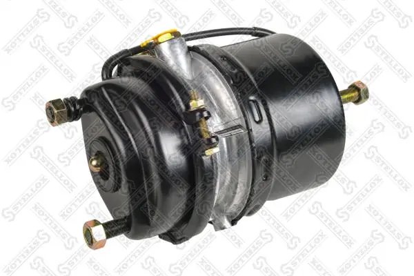 CILINDRU DE FRANA PRETENSIONAT CU ARC STELLOX 85-00546-SX - Piesa auto compatibila cu mai multe marci