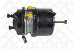 CILINDRU DE FRANA PRETENSIONAT CU ARC STELLOX 85-00546-SX - Piesa auto compatibila cu mai multe marci