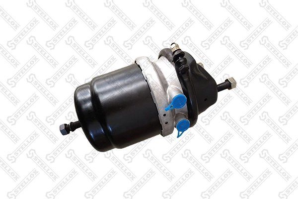 Cilindru de frana pretensionat cu arc Stellox 85-00552-SX