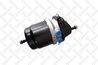 Cilindru de frana pretensionat cu arc Stellox 85-00552-SX