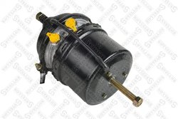 CILINDRU DE FRANA PRETENSIONAT CU ARC STELLOX 85-00546-SX - Piesa auto compatibila cu mai multe marci