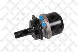 CILINDRU DE FRANA PRETENSIONAT CU ARC STELLOX 85-00553-SX - Piesa auto compatibila cu mai multe marci