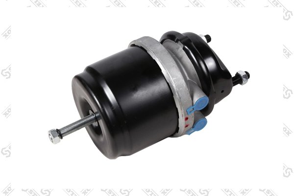 Cilindru de frana pretensionat cu arc Stellox 85-00589-SX