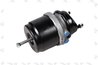 Cilindru de frana pretensionat cu arc Stellox 85-00589-SX