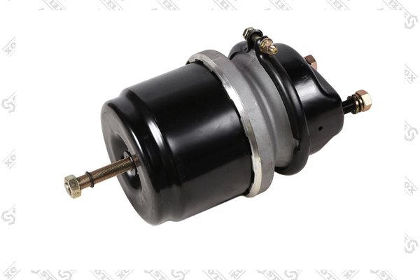 Cilindru de frana pretensionat cu arc Stellox 85-00595-SX