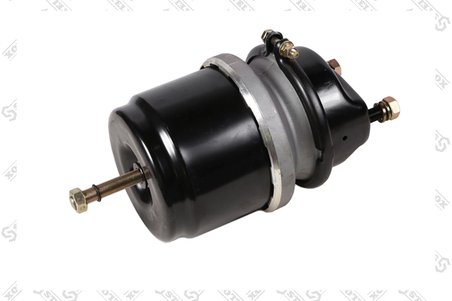 Cilindru de frana pretensionat cu arc Stellox 85-00595-SX