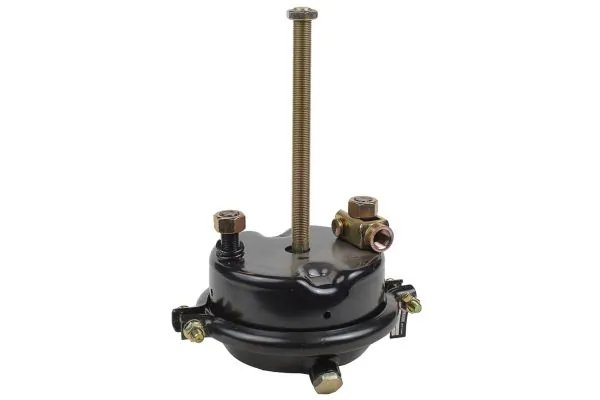 Cilindru de frana pretensionat cu arc Stellox 85-00596-SX