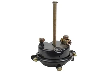 Cilindru de frana pretensionat cu arc Stellox 85-00596-SX