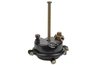 Cilindru de frana pretensionat cu arc Stellox 85-00596-SX