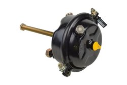 Cilindru de frana pretensionat cu arc Stellox 85-00596-SX