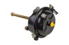 Cilindru de frana pretensionat cu arc Stellox 85-00596-SX