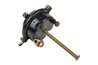 Cilindru de frana pretensionat cu arc Stellox 85-00596-SX