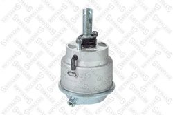 CILINDRU DE FRANA PRETENSIONAT CU ARC STELLOX 85-00603-SX - Compatibil cu IVECO