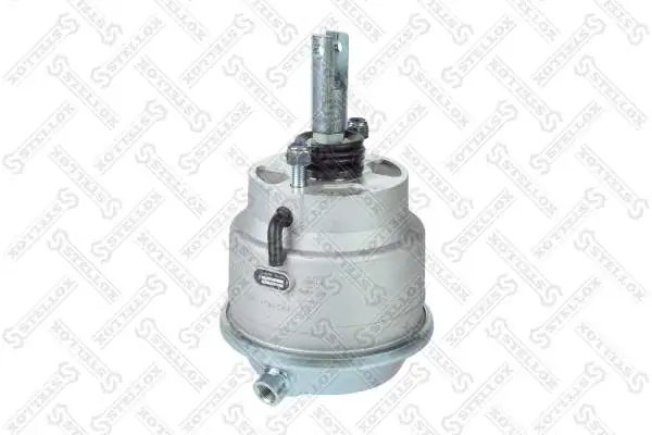 Cilindru de frana pretensionat cu arc Stellox 85-00603-SX